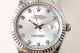N9 Factory Rolex Datejust Stainless Steel Replica Watch Diamind Markers Dial  (4)_th.jpg
